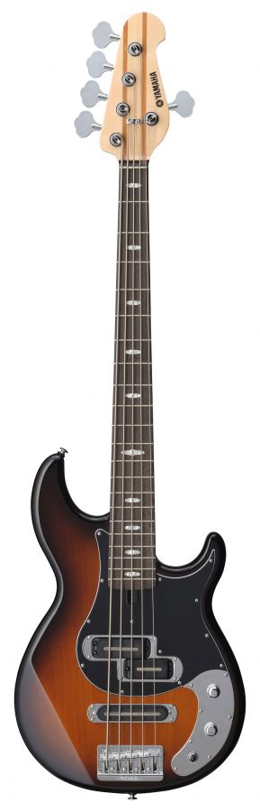 希少！生産終了品 YAMAHA BB1025X 5弦ベース ブラック ヤマハ 希少！生産終了品 YAMAHA BB1025X 5弦ベース ブラック ヤマハ 希少